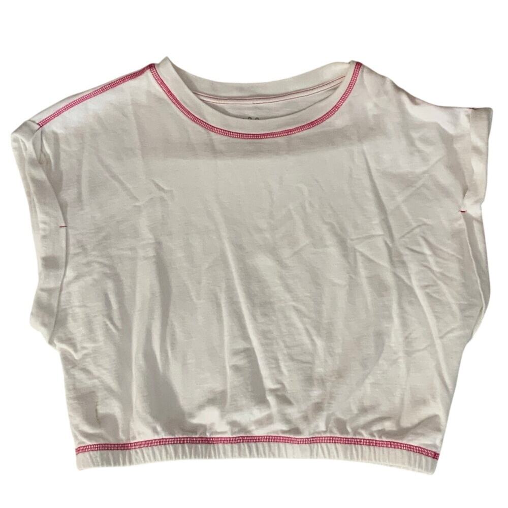 Sundown by‎ Splendid Tshirt size large